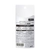 [Bulk Purchase] Ag 24 Premium Deodorant Roll On (Unscented) x 2 + Bonus