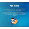 Acid guard Plus Alkaline Rocks