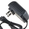 Accessory USA AC DC Power Supply Power Adapter for Bowflex Max Trainer M3 M5 M7
