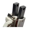 Standard Motor Products RX132 Brush Set