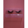Natural Looking Mink Eyelashes