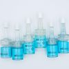 MO Clinical 24 Hour Solution