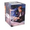 Gamegenic, Star Wars: Unlimited Soft Crate - Han Solo/Millenium Falcon