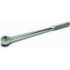 Williams S-53A 1/2 Drive Round Head Ratchet , 15