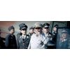 303 Squadron [DVD]