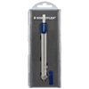 Staedtler Compass Basic Compass Mars 558 01SKN