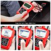 KONNWEI KW310 Scanner OBD2 Diagnostics Tool Check Engine Light Code Reader
