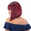 ModelModel Wig Klio KL-012 (TH5130)