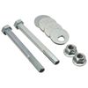 SPC Performance Nissan CAM Bolt KIT