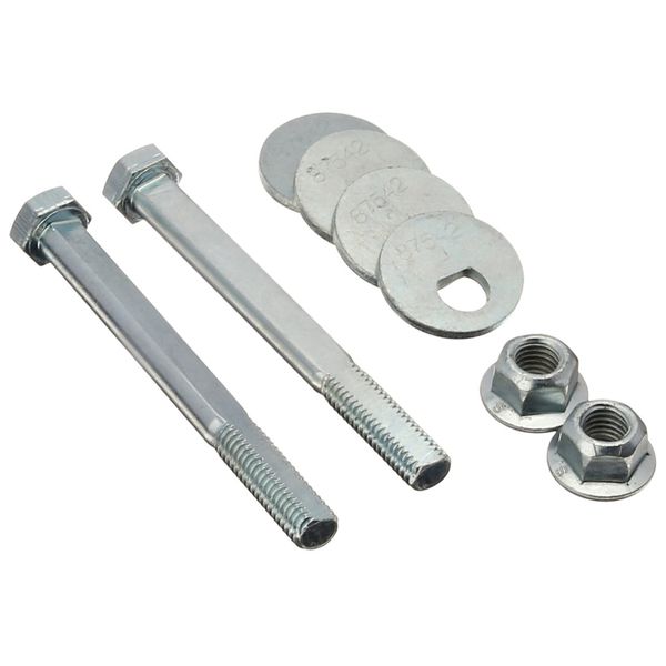 SPC Performance Nissan CAM Bolt KIT