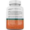 NEW Testosterone Booster Chrysin Low Test Boost Natural  Tribulus Terrestris