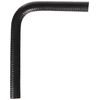 Dayco 87000 Heater Hose