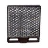 Banner Engineering Sensor Reflector - BRT-2X2