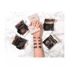 ICONIC London Sculpt & Boost Eyebrow Cushion