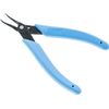Pliers - Xuron Bent Nose 450BN