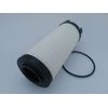 2118342 Oil Filter Compatible and suitable Air Compressor Replacement Oil Filter Element