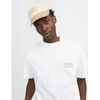 JACK & JONES Herren Jacpele Cap Baseball Cap, Tigers Eye, Einheitsgröße