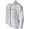Umpires Coat - Medium