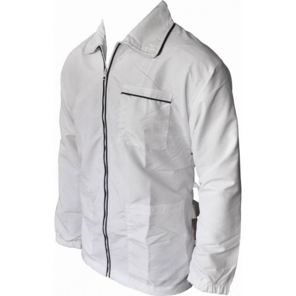 Umpires Coat - Medium