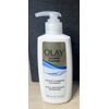 Olay Cleanse Gentle Foaming Cleanser Refresh for Sensitive Skin 6.7 oz