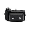 General Motors, Switch, 10363353