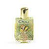 Ramakrishnananda Atma Mint Perfume Oil, 0.5 Oz