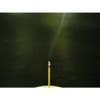 Sandalwood Koetsu 2 Piece Set Gift Gift Incense Sticks