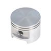 029 MS290 For Chainsaw 49mm Big Bore Cylinder Piston Kit 039 MS390 MS310 US