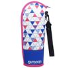 Toa Metal Outdoor Soft Bottle Case Triangle