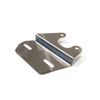The ROP Shop | Hour Meter Tiny Tac Mounting Bracket for Honda EU2200I Generator