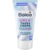 Day Cream Urea Day Cream 50 ml