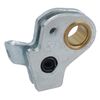 AB Tools 3 x RH Lever Kits