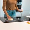 Biomex All-Purpose Multi-Surface Biodegradable Cleaner & Sponge