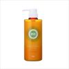 LIX DSS Treatment 16.9 fl oz (500 ml)
