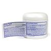 TriDerma Intense Fast Healing Cream, Decreases Healing Time for Minor Irritations, Rashes, Scrapes, Cuts 4 Ounces