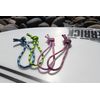 Shaka Goods Co. Surfboard Leash Cord String