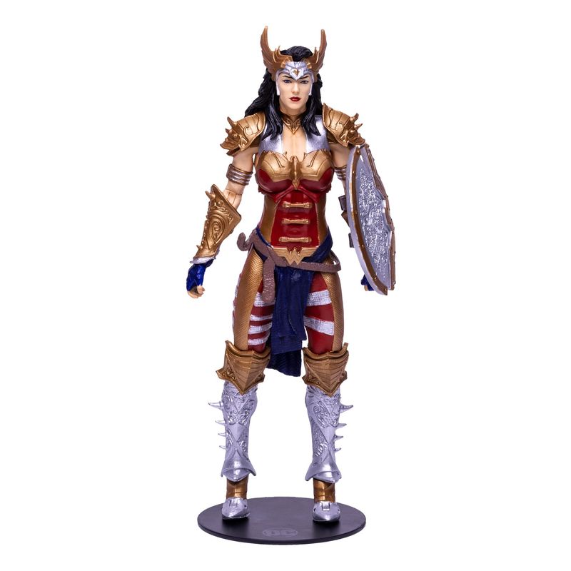 wonder-woman-designed-by-todd-mcfarlane-online-marketplace-everymarket