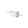 Motorcraft 67FC35D Fuel Filter Fits 2000-2002 Ford E250 Econoline Fuel Filter