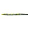 Lunkerhunt Lunker Stick (WASP, 5-Inch) LHPSTS5043