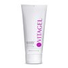 Uans Vitagel Natural Hold Styling Gel