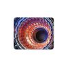 Destination Vinyl Ltd Hadron Collider Mouse Mat Pad - Science Physics Fun Computer #8908