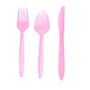 Unicorn Birthday Disposable Tableware Set Party Decorations For 24 Guests