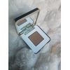 jane iredale PurePressed Eye shadow JEWEL 0.04oz - NWOB
