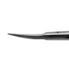 Micro Scissors 7.5" Yasargil Sharp/Sharp Curved Surgical Premium Instruments