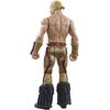 WWE MATTEL Basic Tyler Breeze Figure