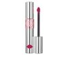 Yves Saint Laurent Volupte 10 Devour Me Plum Colour Balm 6ml