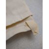 100% Cotton TEA TOWEL PRINTED WITH CLASSIC EYE TEST CHART