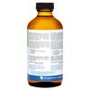 EARTH'S CARE - Castor Oil - 8 fl. oz. (236 ml)