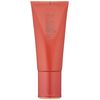 ORIBE Bright Blonde Conditioner For Beautiful Color 200 ml