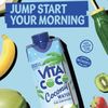 Vitaa Coco, Coconut Water, 11.1 fl oz, 18-count